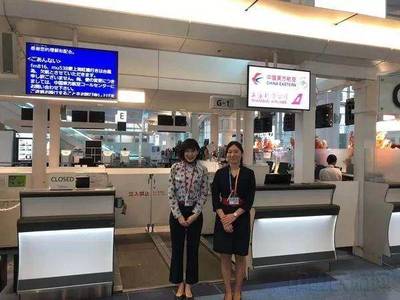 超強臺風沖擊下的交通與票務挑戰 安全至上，理性應對